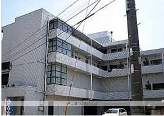 メゾン・トパール