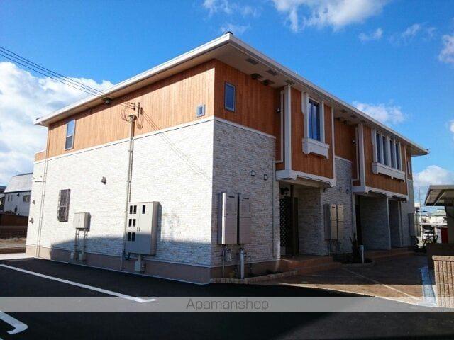 ヴェルソー有本Ⅲ