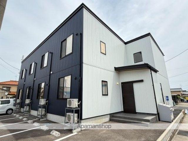 ブルーエトワール