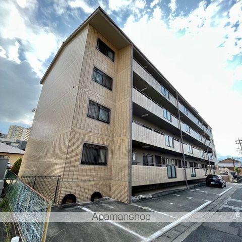 エステートミナミ