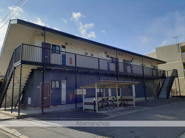 ニューシティシャルム