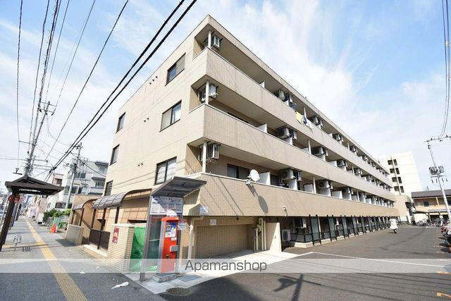 エトワール仙台第一