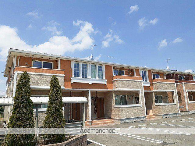 W・クイーンバリーA