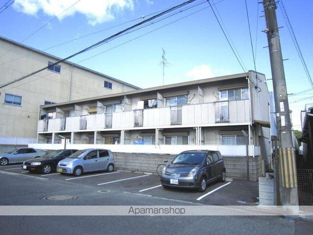ライフステージ1番館