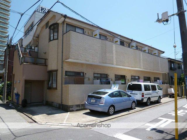 エミールパレス