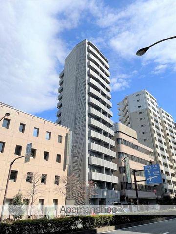 PREMIUM CUBE G 後楽園