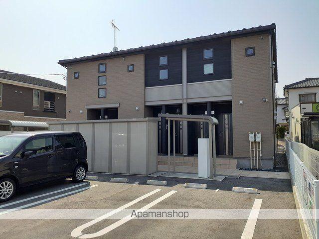 エレガンス メゾン