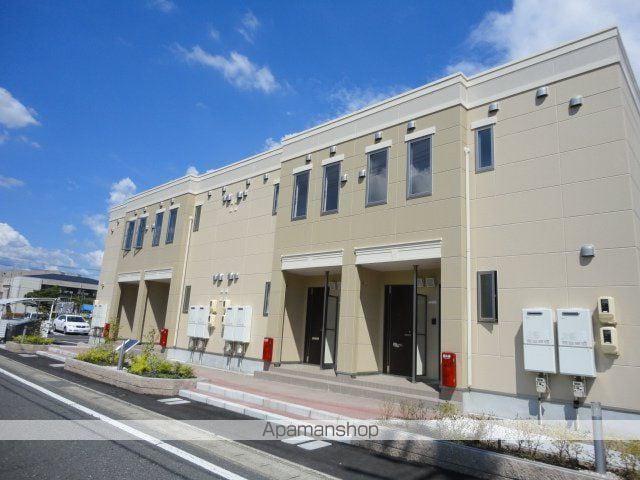 パティオアクタミ