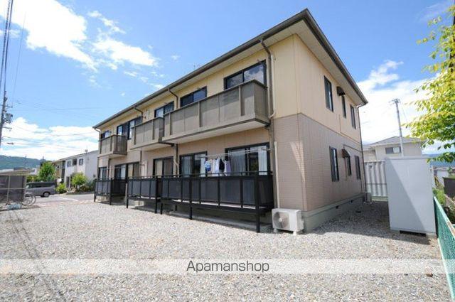 レイクサイドディアス