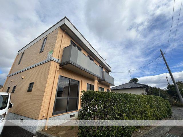 プレジャーハウス