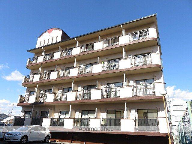 フィレンツェ岐阜