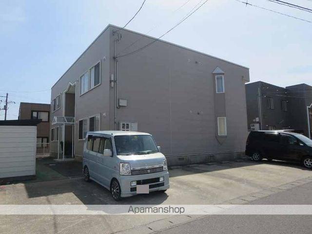 メイユールヤマタケF