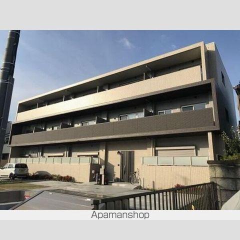 フェリシア恵方