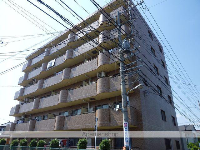 サンローゼ戸田