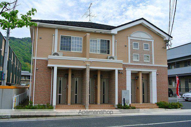 アン・フルール1