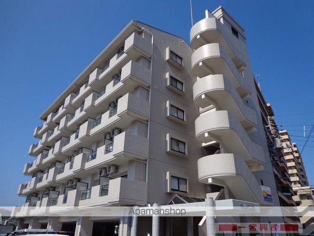 サン・ループ加藤