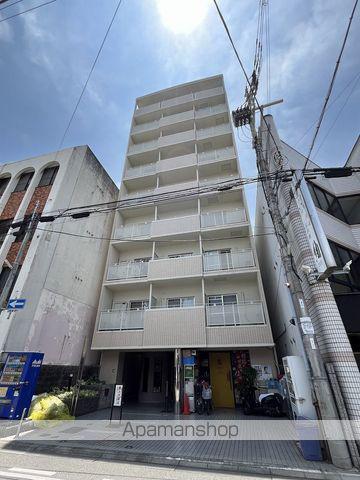 ダイアパレス姫路大手前通西