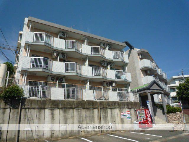 ネオパレス香椎