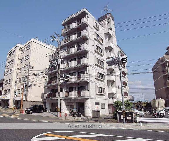 アーバンハイツ伊賀