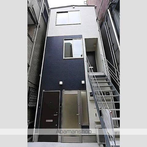 ロータスガーデン毛利