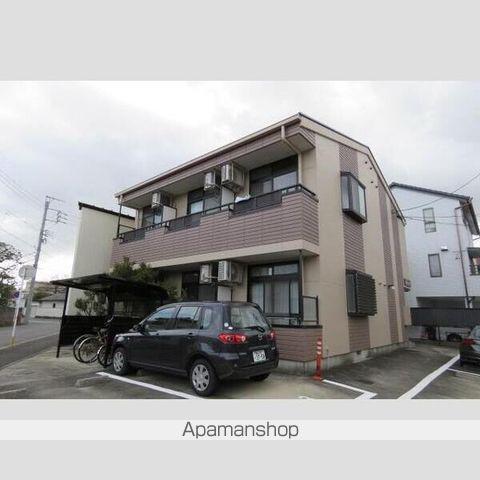 シャローム八田