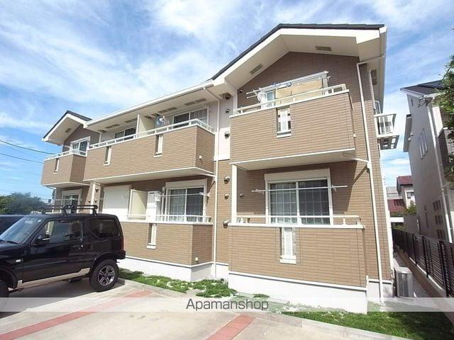 アルカンシエル