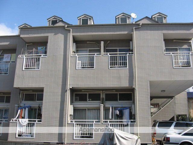 サンブライト吉塚東