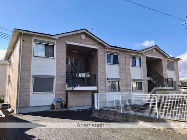 アストラル瀬田