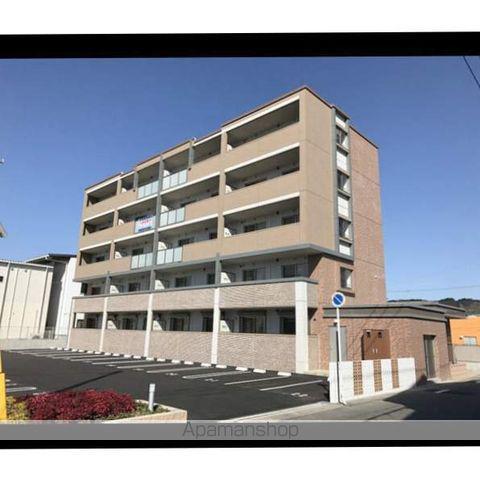シャトーリベール