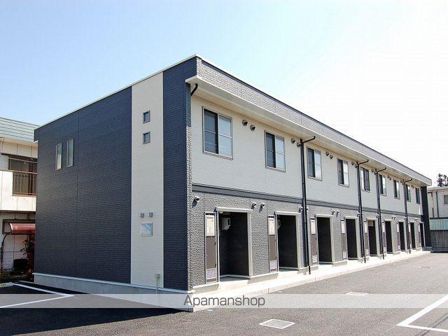 レオネクストSORA