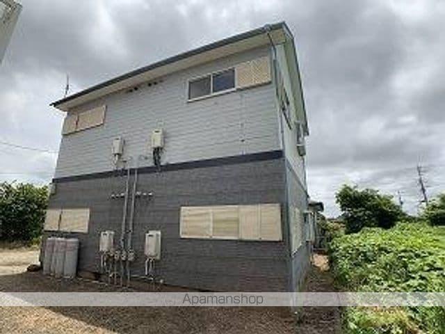 レジデンスインフォンティーヌ