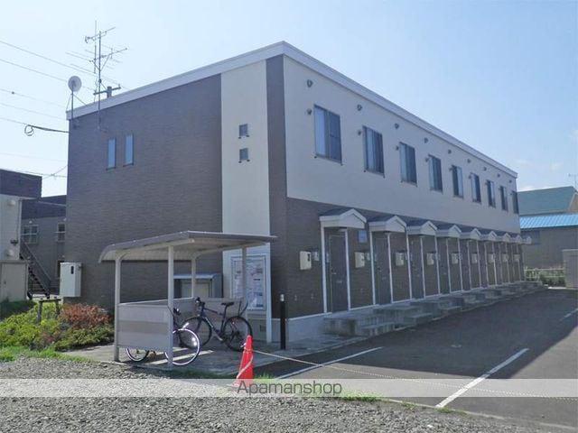 レオネクスト保水A
