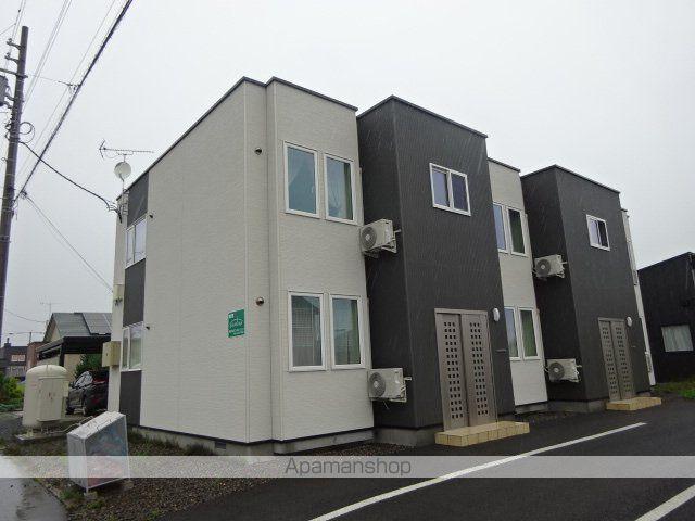 エスポワールⅠ