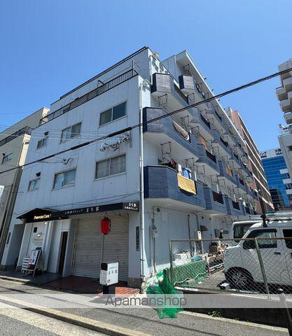 きくやマンション