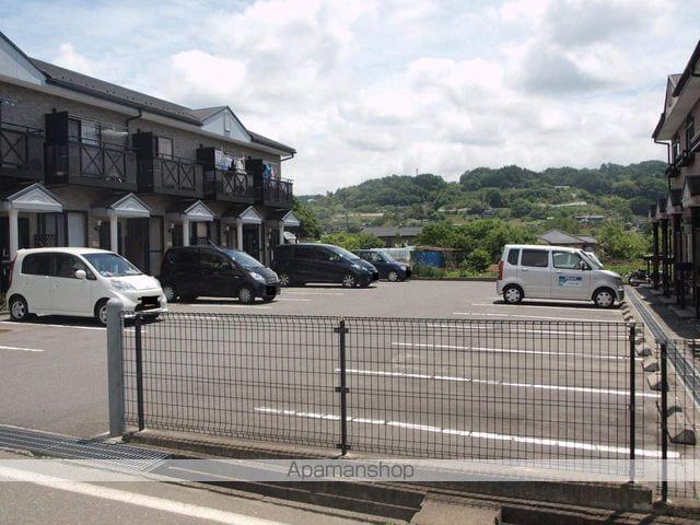 ＳＹＭＰＨＯＮＹ宮の前Ｎ[1階]