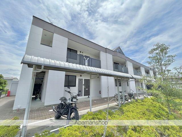 クロノスコート