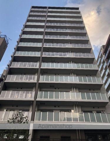 プレミスト板橋