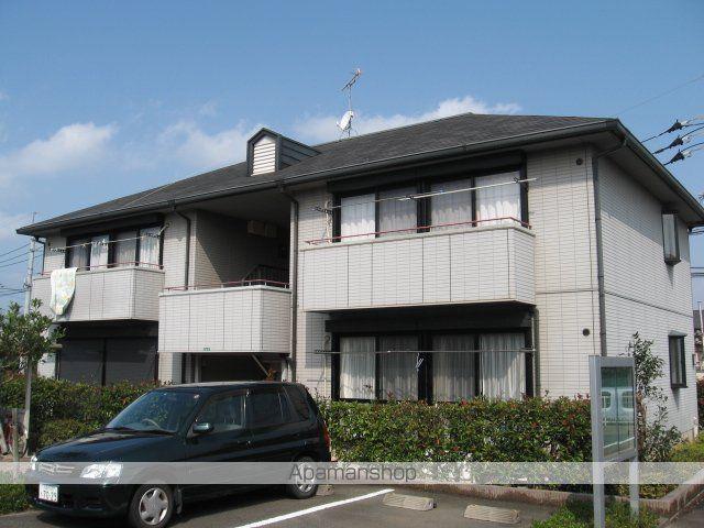 フォンテーヌ宮ノ陣ⅡC