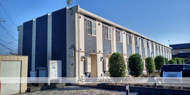 レオネクスト雪月花Ⅱ