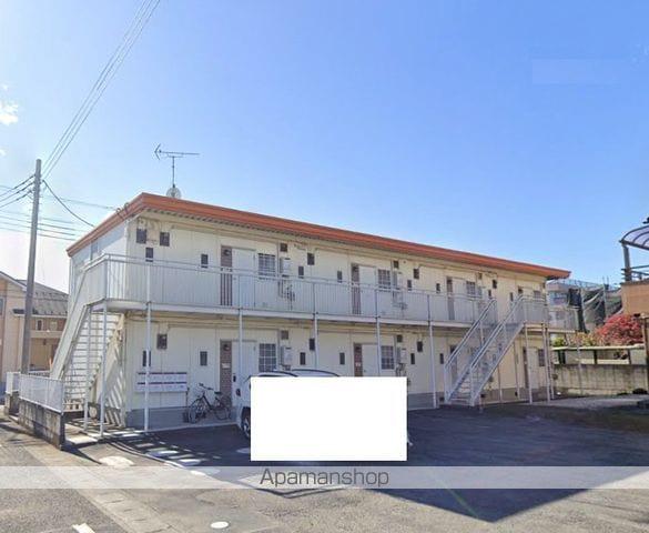 パナハイツ ウィング