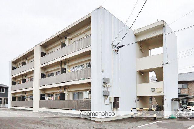 寺内マンション2