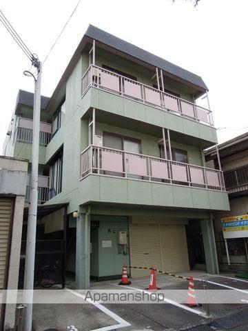 栄和マンション春木Ⅰ