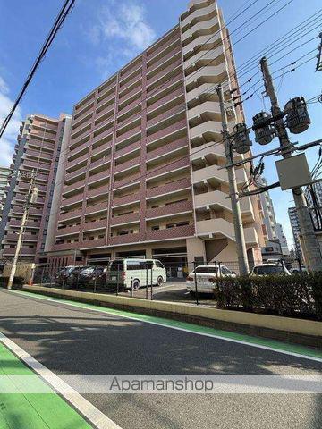 アミティエ博多駅南