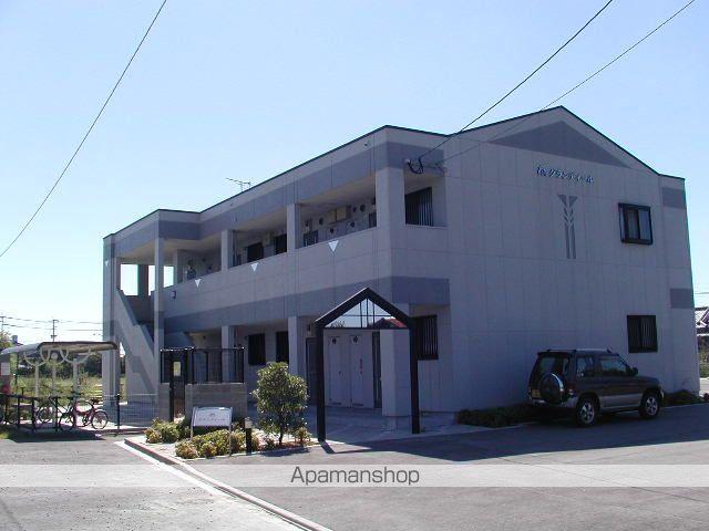 グランディール