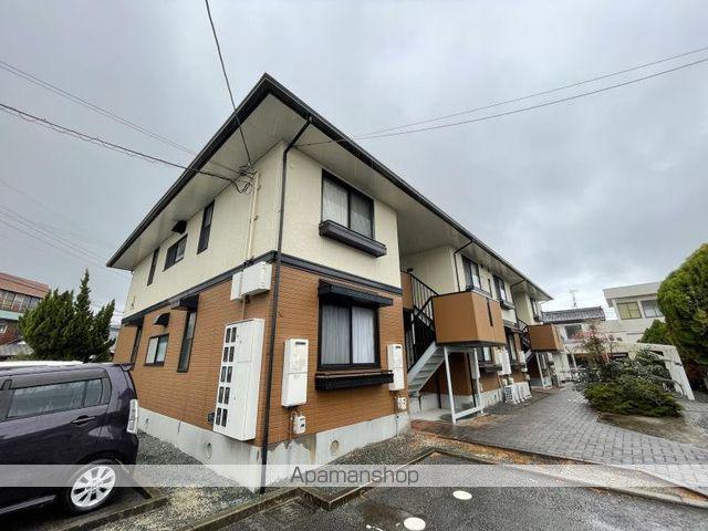 グリーンパーク848