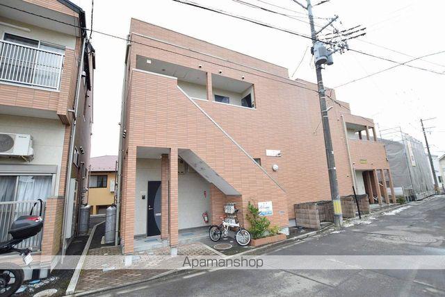 ハートフルハウス