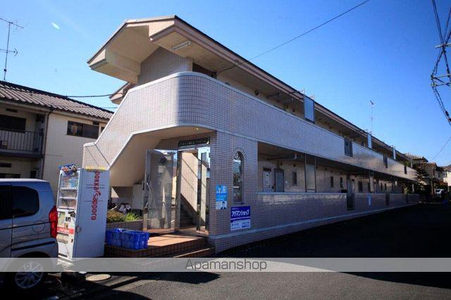 ベルツリーハウス