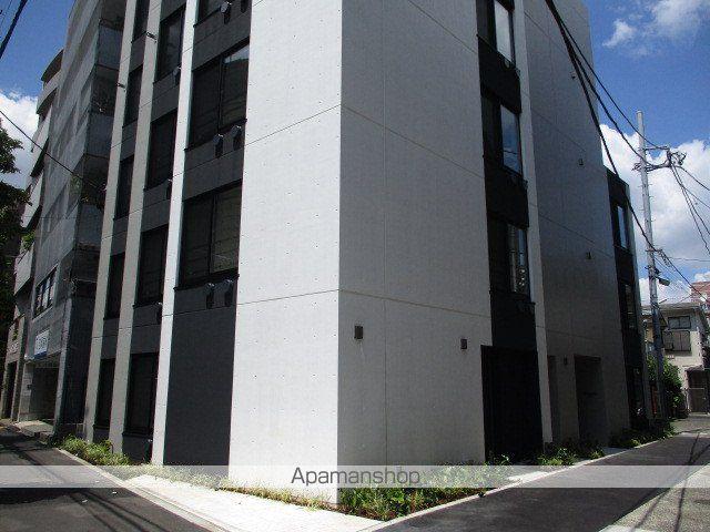 アトリオフラッツ高円寺