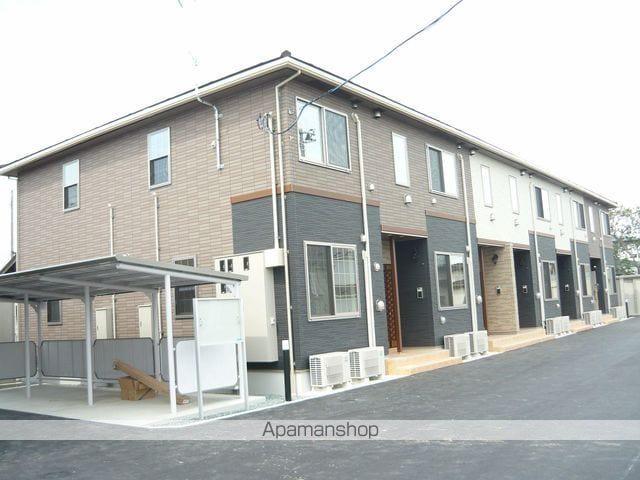 シャトレ シエルⅤ