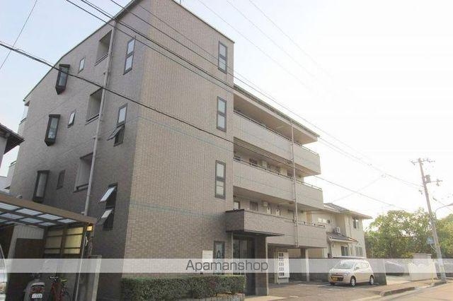 グランツ屋島Ⅲ